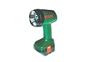 Theo Klein 8448 - Bosch Lampe