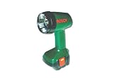 Eigenschaften Theo Klein 8448 / Theo Klein 8448 BOSCH Lampe