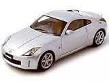 1/18 Xg[gV[Y Y tFAfBZ(Z33) (Vo[)