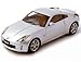 1/18 Xg[gV[Y Y tFAfBZ(Z33) (Vo[)