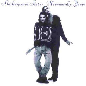 Shakespears Sister - Top Hits U.s.a. T143 - Zortam Music