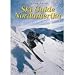  : Ski Guide Nordamerika