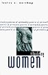 Ritualizing Women: Patterns of Spirituality