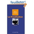 La prostitution