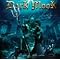 the best and lesser known power metal of all time part 1