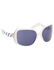 SPY OPTIC Ladies RICHELLE Sunglasses by SPY