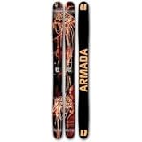 Armada JJ Alpine Ski