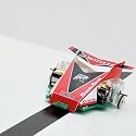 教材ロボット Beauto Racer （ビュート レーサー）