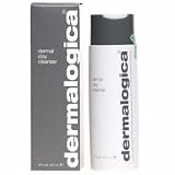Dermal Clay Cleanser by Dermalogica (8 oz.)