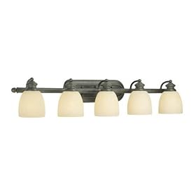 Thomas Lighting - SL7665-23 by Thomas Lighting