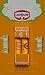 Arrack Essence .14fl oz