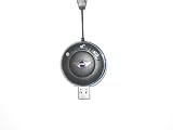 Mini USB Memory Stick 8GB