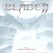 Blade II: Original Score