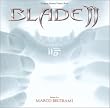Blade II