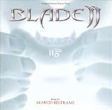 Blade II