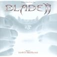 Blade II: Original Motion Picture Score