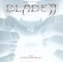Blade II [Original Motion Picture Score]
