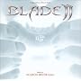 Blade II
