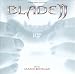 Blade II