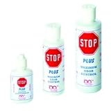 Stop-Odor Plus, Case of 12