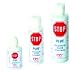 Search : Stop-Odor Plus, Case of 12