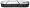 DaKine Ultimate Traveler Surfboard Coffin w/ Wheels - 8'