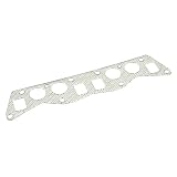 Federal-Mogul Manifold Gasket by Federal-Mogul
