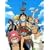 ONE PIECE ���̏WDVD 2 ���ʌ���� ! �Ղ��Ղ��`���b�p�[ �ʂ�����ݕt (�����)