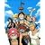 ONE PIECE 主題歌集DVD 2 特別限定版 ! ぷかぷかチョッパー ぬいぐるみ付 (限定版)