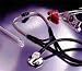 PLATINUM PROFESSIONAL EDITON STETHOSCOPE ADSCOPE 600
