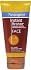 Neutrogena Instant Bronze Sunless Tanner and Bronzer In One for Face, Medium 59ml/2oz