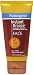 Neutrogena Instant Bronze Sunless Tanner and Bronzer In One for Face, Medium 59ml/2oz