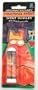 Earth Solutions - Insomnia Relief - Scent Inhalers