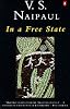 In a Free State