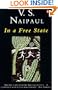 In a Free State and Other Stories