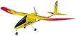 R/C SkyFly Electric RTF Airplane HCAA1961