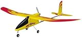 R/C SkyFly Electric RTF Airplane