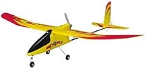 R/C SkyFly Electric RTF Airplane HCAA1961