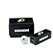 Washington Redskins Callaway Golf NFL Team Logo'd Golf Balls (1 Dozen)