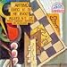 Music : Martinu: Echec du Roi/The Revolt