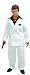Figuremind 12 Incher - Scarface: Tony Montana (Set of 2)_s-3