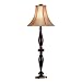 03086 - Amulet Accent Lamp Image