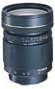 Tamron SP Autofocus 28-105mm f/2.8 LD Aspherical (IF) Lens for Konica Minolta and Sony Digital SLR Cameras