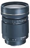 Tamron SP Autofocus 28-105mm f/2.8 LD Aspherical (IF) Lens for Konica Minol ....
