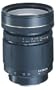 Tamron SP Autofocus 28-105mm f/2.8 LD Aspherical (IF) Lens for Nikon DSLR Cameras