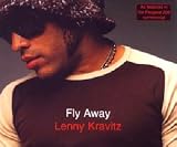 Fly Away