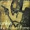 downy�֘A