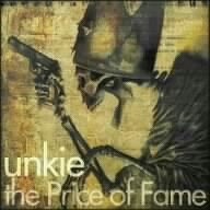 the Price of Fame