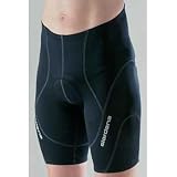 Giordana Tenax Cycling Short - Men's