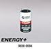 0800-0004 5.0 Ah for All vendor 2.0 Volt Batteries